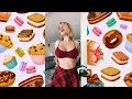 [TikTok big bang Challenge ]🍎🍓🌶(2023) #tiktok #bigbanktiktok #omg #usa #australia #israel #shorts