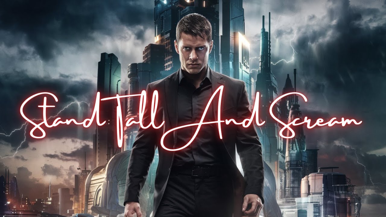 Epic Fantasy Music That Breaks Reality