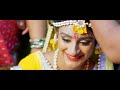 Bhavika and priyan full wedding