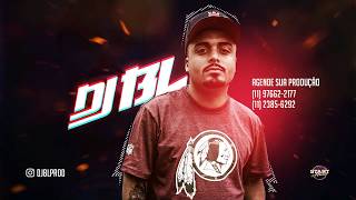 DJ BL , MC Arraia e MC Kimberly - Resposta, Posso te empurrar