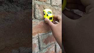Minutes Satisfying with Unboxing Hello Kitty Kitchen Set | How to Make Mini Kitchen Set  ASMRl