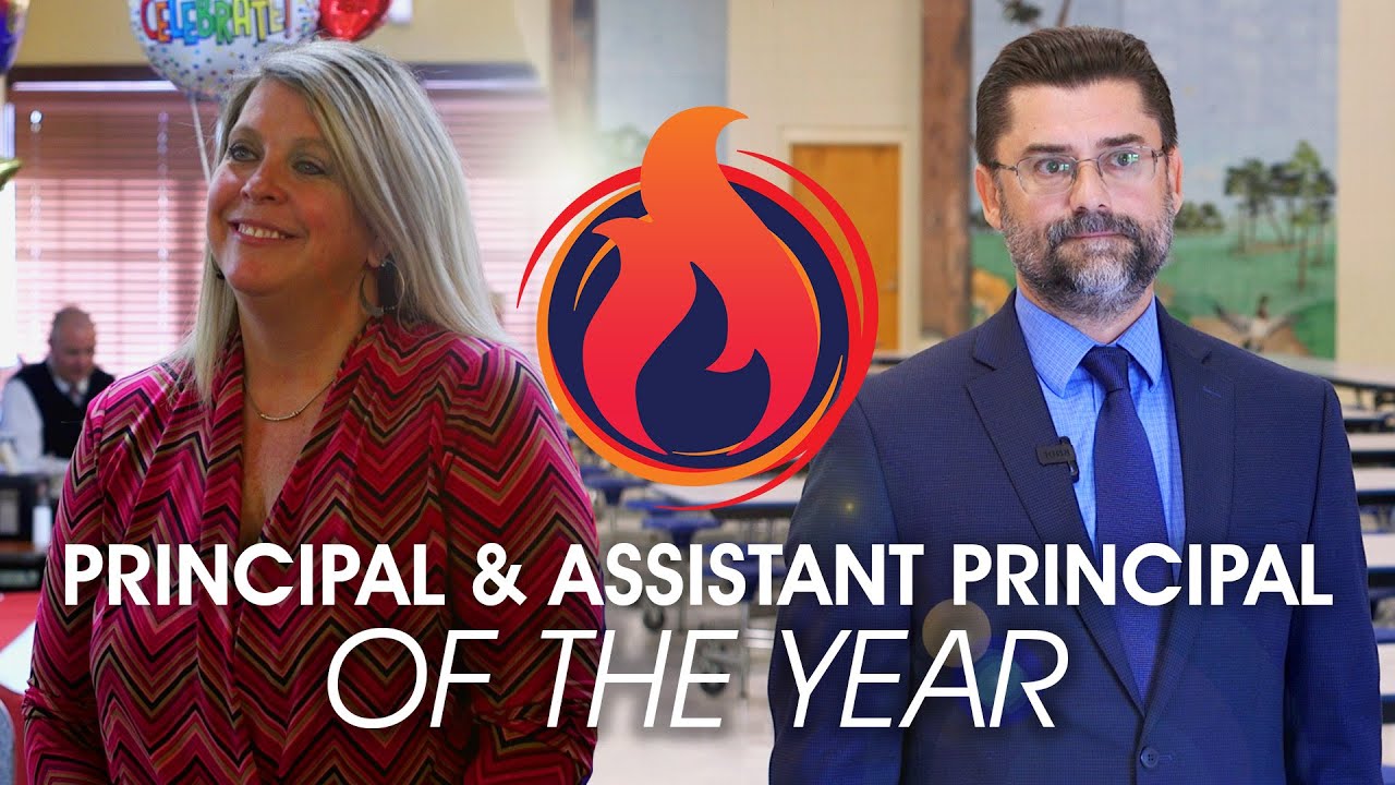 JCPS Names Principal And Assistant Principal Of The Year YouTube jcps-names-principal-and-assistant-principal-of-the-year-youtube