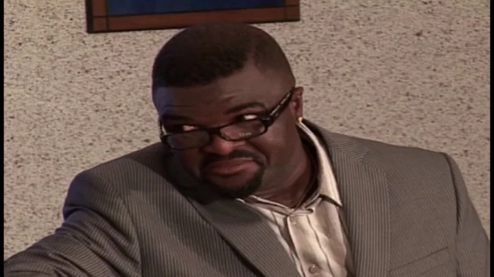 ABASS AKANDE OBESERE  (PK 1ST) FOR ITAN ERAN LAUNCHING (RAMSALAM RECORDS & FILMS)