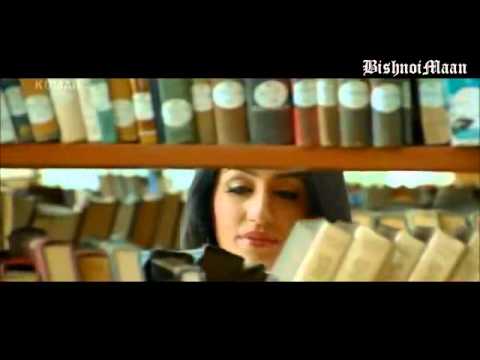 jatt-tinka-yaar-anmulle-movie-full-song-hd-youtube