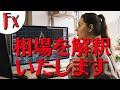 【FX初心者セミナー】 相場を解釈するとは？（字幕）