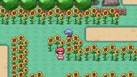 Tapu Kokoro Nuzlockes Touhou Puppet Dance Performance - Part 23: Fighting a lot of People