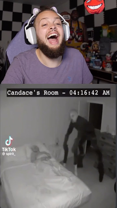 Life of Luxury Videos Be Like