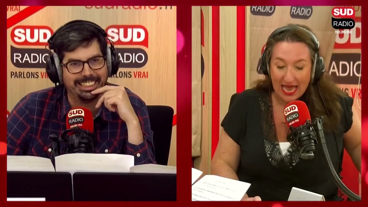 Découvrez la Pipistrelle et la Barbastelle : l'agenda du jour de Marilyn Heraud