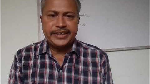 📌 Session: Process Validation for Injectable Products  session_26