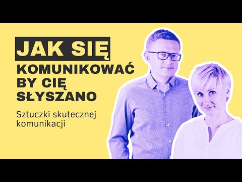 Wprowadzenie do komunikacji w Dudespin