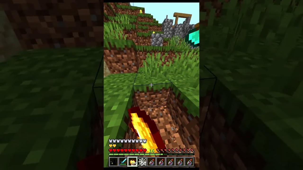 😂😂Killing a Clan Leader with Instant Damage Pots- Lifeboat Survival Mode War Clips :D 😂😂