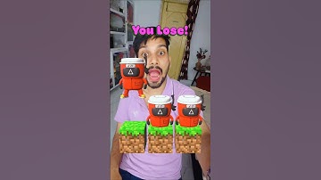 tutorial best Shrek filter #tutorial #shrek #filter #tiktok