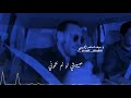 كاظم الساهر لو لم تكوني أنت في حياتي كنت اخترعت امرأة مثلك ياحبيبتي كاظم الساهر لو لم تكوني أنت في حياتي كنت اخترعت امرأة مثلك ياحبيبتي