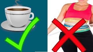 ПОХУДЕЛА на 8 КГ на ЧАЕ ! ХУДЕЕМ ЛЕГКО! ПОХУДЕЛА на 8 КГ на ЧАЕ ! ХУДЕЕМ ЛЕГКО!