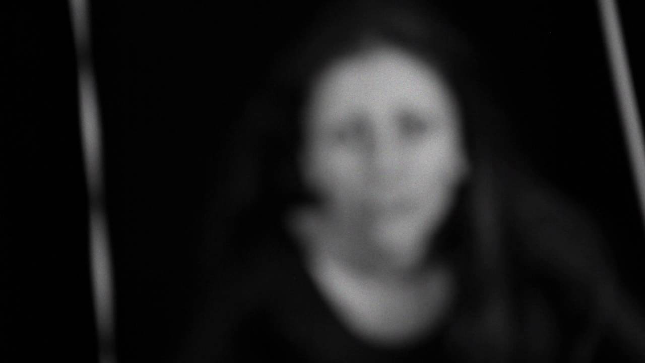 Tbilisi Summer Set Fest ▌▒ 2016​ Promo