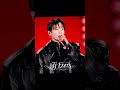 JUNGKOOK "MI GENTE" EDIT #jungkook #bts #jungkookedit #btsedit #kookie #kpop #bangtansonyeondan