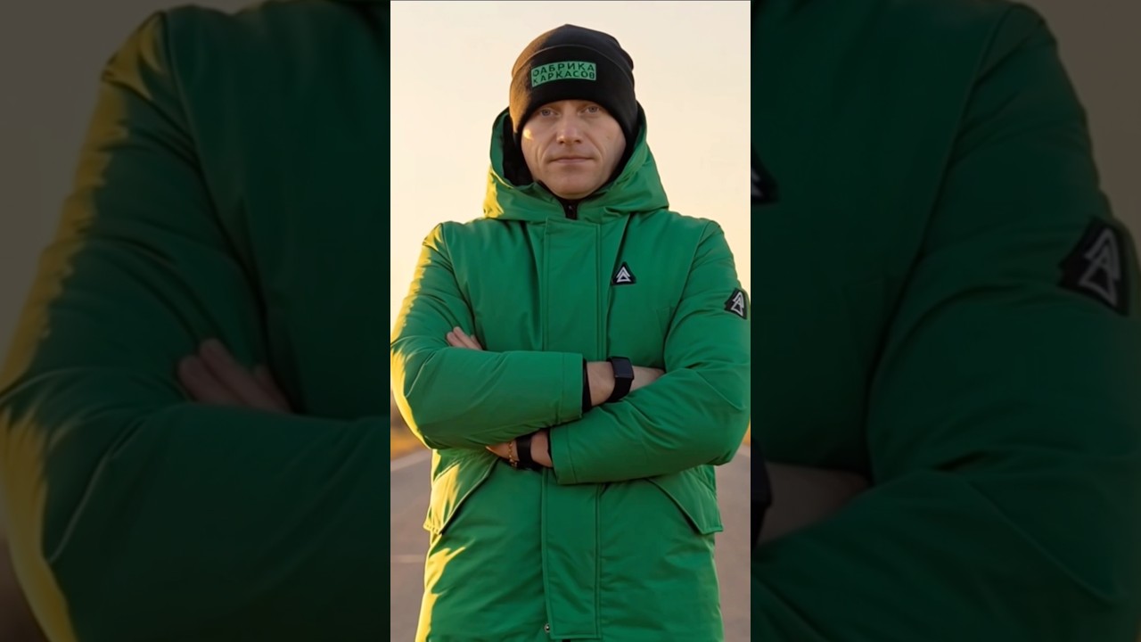 Строим международную сеть заводов ЛСТК 3.0 - скоро в вашем регионе