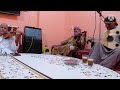 يجو ليلات املاح الى حيينا راه الزمان طويل للفنانين عبدالصمد قطاف بلخير عبدالله فروحات يجو ليلات املاح الى حيينا راه الزمان طويل للفنانين عبدالصمد قطاف بلخير عبدالله فروحات