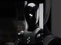 Humanoid Robots: The Future is Now!   #futuretech #humanoidrobot