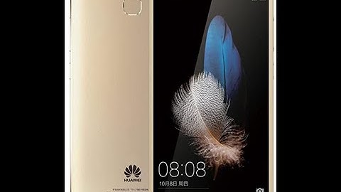 Huawei Enjoy 5s (TAG-AL00) Safe imei Repair Done