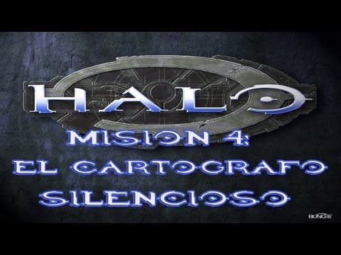 Como Descargar Halo Combat Evolved Full Crack Serial