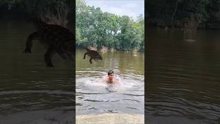 Kumbira Attack shorts youtubeshorts trending viral virals shorts