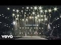 The Band Perry - Comeback Kid (Live From The Honda Stage At Battle At Bristol)