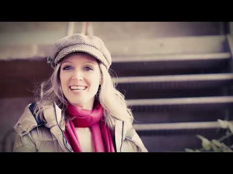 Patricia Mathys -