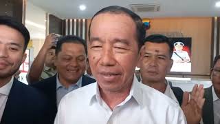 Download Lagu Diperiksa 3 Jam, Ijazah SMA dan S1 Jokowi Disita Polda Metro Jaya MP3 Download Lagu Diperiksa 3 Jam, Ijazah SMA dan S1 Jokowi Disita Polda Metro Jaya MP3