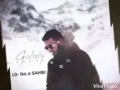 Lbenj No A Sahbi Motivation Video 