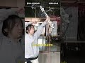 複合弓的工作原理#軍事迷 #科普一下 #軍事愛好者
