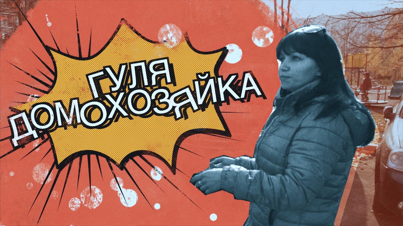 Маленький форд для женщин Маленький форд для женщин