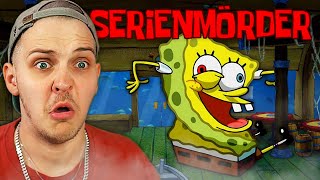 Download Lagu SCHOCKIERENDE Todesfälle in Spongebob Schwammkopf! - Huebi reagiert MP3 Download Lagu SCHOCKIERENDE Todesfälle in Spongebob Schwammkopf! - Huebi reagiert MP3