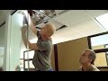 Innovative Office Design Ideas Innovative Office Design Ideas