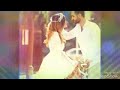وعدني وقول ان شاء الله رح نبقى العمر سوا