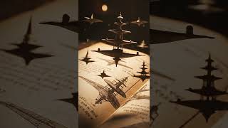 Ancient India Described Flying Machines… Before Airplanes? 🤯 | Part 4