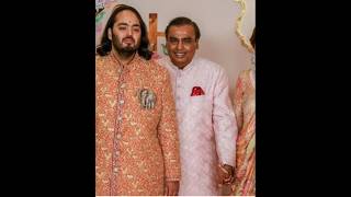 Ambani family vedio #Akash shloka ambani love vedio #ambani wedding #short vedio #new vedio #youtube