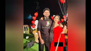 Mithai Sid Romantic Moment New Whatsapp Status