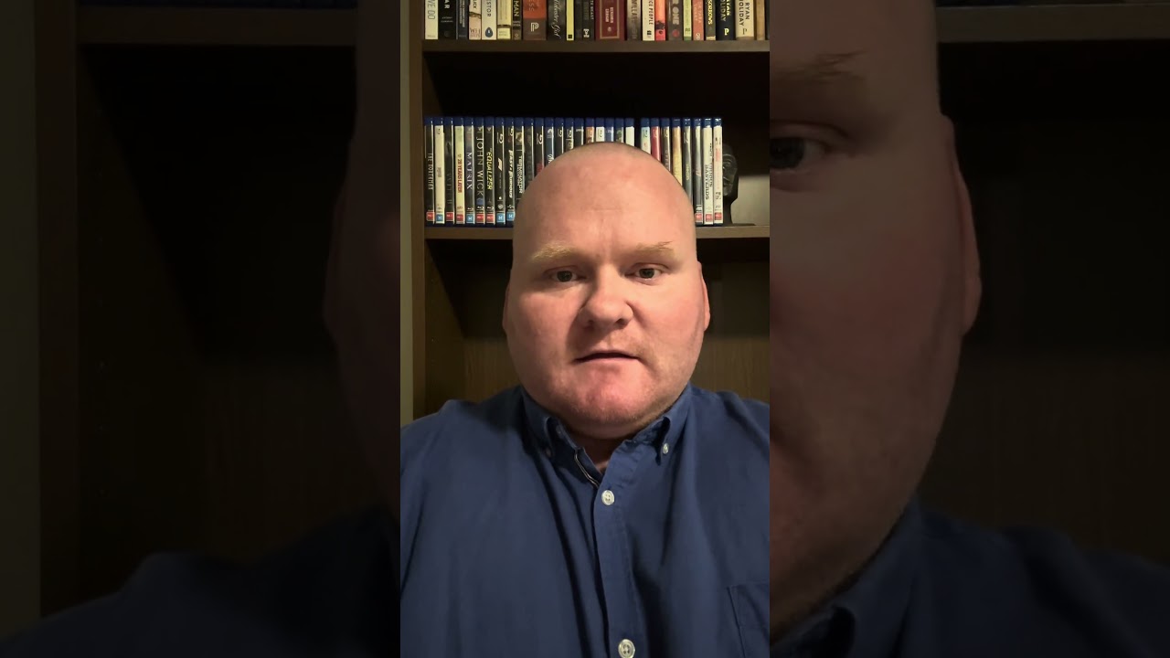 The Boy and the Heron (2023) 