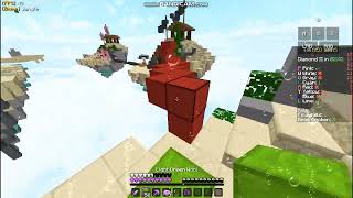 Bedwars blocks mc | classic water