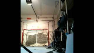 Ccm u+ crazy light ovie curve