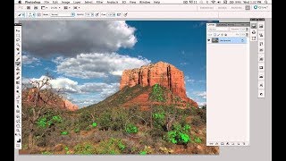 Webinar The PDF to Blurb Book Color Workflow, Featuring Adobe InDesign