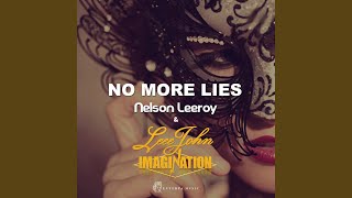 No More Lies