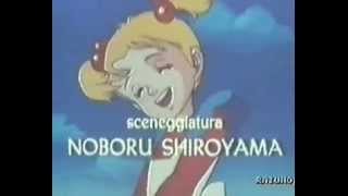 Le Mele Verdi - Hello Sandybell Rai 1