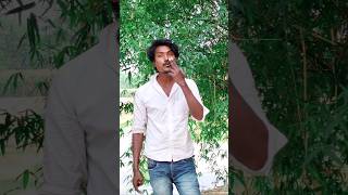 Ek Chumma Tumujhko Chhote Sarkar Govinda Shilpa Shetty 90S Hits Short Video Hindi