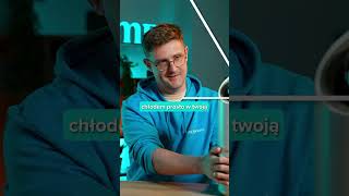 Oczyszczacz powietrza Mova Stellar X10