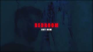 @anyiaroham  - Redroom (Ft. Alayc) Resimi