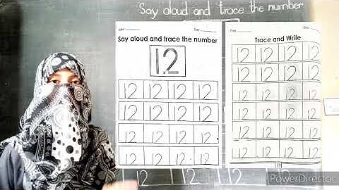 Class - Prep - 1 - 19th Working - Assignment for Copy # 04 - HSS