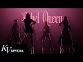 Blackpink  rebel queen mv ai original song