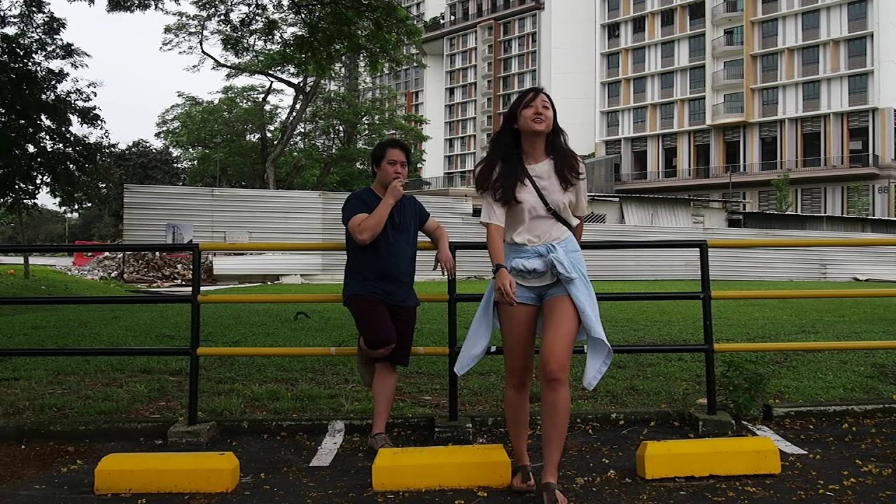 Smoker's Corner YouTube